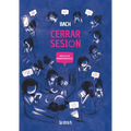 Cerrar Sesión