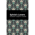 Sylvia's Lovers