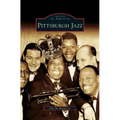 Pittsburgh Jazz