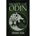 Heart of Odin