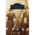 Tennessee's Union Cavalrymen