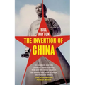 The Invention of China