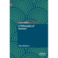 A Philosophy of Humour