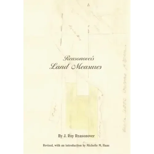 Reasonover's Land Measures