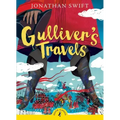 Gulliver's Travels