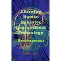 Learning Human Behavior Improvement Technology