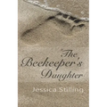 The Beekeeper's Daughter