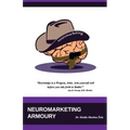 Neuromarketing Armoury
