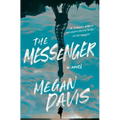 The Messenger