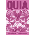 Quia