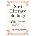 Sh*t Literary Siblings