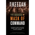 The Mask of Command