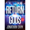 The Return of the Gods: Large Print