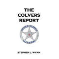The Colvers Report
