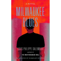 Milwaukee Blues