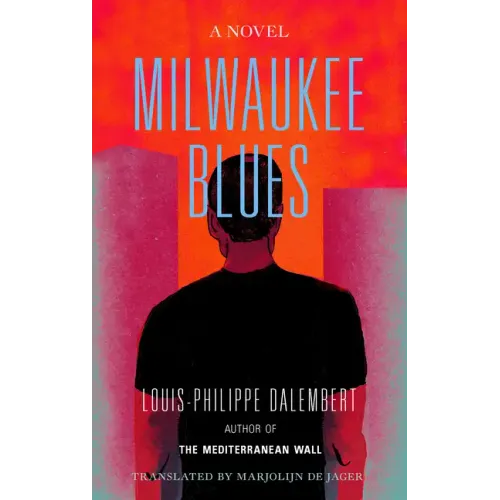Milwaukee Blues
