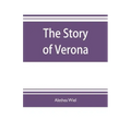 The story of Verona