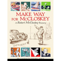 Make Way for McCloskey