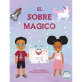 El Sobre Mágico