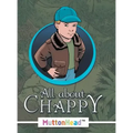 All About Chappy