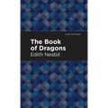 The Book of Dragons