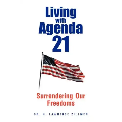 Living with Agenda 21