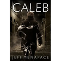Caleb