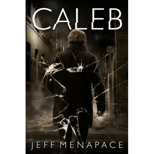Caleb
