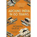Around India in 80 Trains
