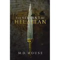 The Servant of Helaman