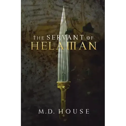 The Servant of Helaman