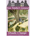 Tom Tiddler's Ground