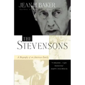 The Stevensons: A Biography of an American Family