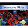 Interactive Rides