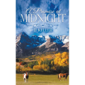 A Promise at Midnight