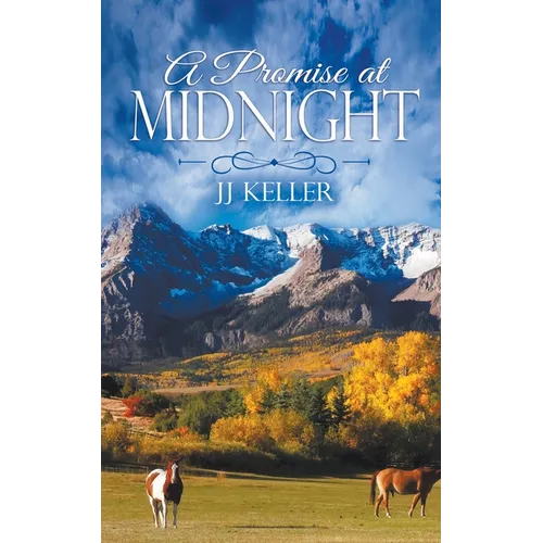A Promise at Midnight