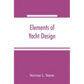 Elements of yacht design