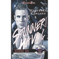 Stunner/ Havoc Duet (Bones MC)