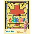 What is the Church?