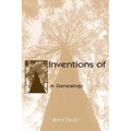 Inventions of Teaching: A Genealogy