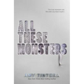 All These Monsters