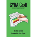 Gyra Golf: Golf's 1St Mental Scorecard