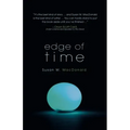 Edge of Time