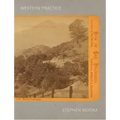 Western Practice