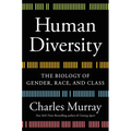 Human Diversity: The Biology of Gender, Race, and Class