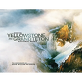 Seeing Yellowstone and Grand Teton National Parks