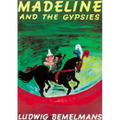 Madeline and the Gypsies