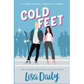 Cold Feet