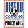 Bistro Cooking