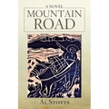 Mountain Road